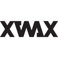 XWAX logo, XWAX contact details