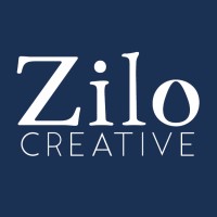 Zilo Creative logo, Zilo Creative contact details