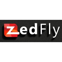 ZedFly Innovations Private Limited logo, ZedFly Innovations Private Limited contact details