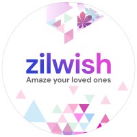 zilwish logo, zilwish contact details