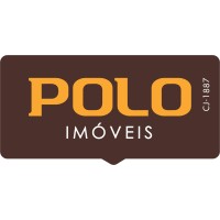 Polo Imóveis logo, Polo Imóveis contact details