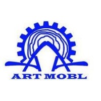 ArtMobl logo, ArtMobl contact details