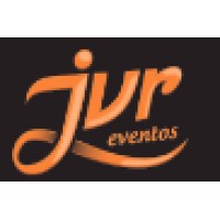 JVR Eventos logo, JVR Eventos contact details