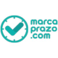 MarcaPrazo.com logo, MarcaPrazo.com contact details