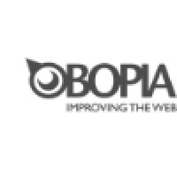 Bopia logo, Bopia contact details