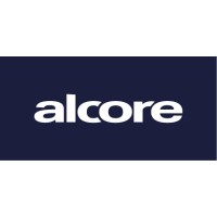 Alcore logo, Alcore contact details