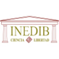 INEDIB logo, INEDIB contact details