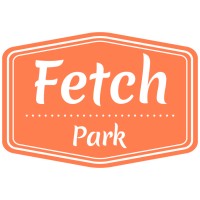 Fetch Park And Ice House logo, Fetch Park And Ice House contact details