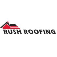 Rush Roofing & Contracting Corp logo, Rush Roofing & Contracting Corp contact details