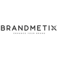 brandmetix logo, brandmetix contact details