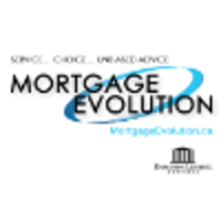 Mortgage Evolution - Dominion Lending Centres logo, Mortgage Evolution - Dominion Lending Centres contact details