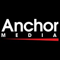 Anchor Media Group, Inc. logo, Anchor Media Group, Inc. contact details