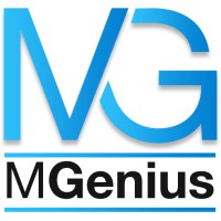 MGenius Technologies LLP logo, MGenius Technologies LLP contact details