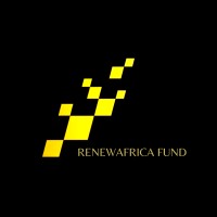 RenewAfrica Fund logo, RenewAfrica Fund contact details