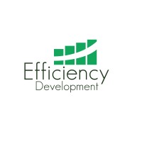 Efficiency Development LLC logo, Efficiency Development LLC contact details