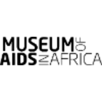 Museum of AIDS in Africa logo, Museum of AIDS in Africa contact details