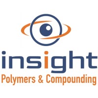 Insight Polymers & Compounding LLC logo, Insight Polymers & Compounding LLC contact details