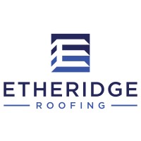 Etheridge Roofing | Commercial Roofing logo, Etheridge Roofing | Commercial Roofing contact details