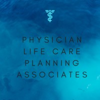 Physician Life Care Planning Associates logo, Physician Life Care Planning Associates contact details