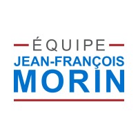 Equipe Jean-Francois Morin logo, Equipe Jean-Francois Morin contact details