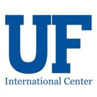 University of Florida International Center logo, University of Florida International Center contact details