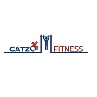 Catzo Fitness logo, Catzo Fitness contact details