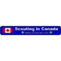 Scoutscan.com logo, Scoutscan.com contact details