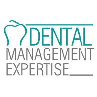 Dental Management Expertise logo, Dental Management Expertise contact details