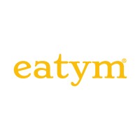 eatym - Complete Restaurant Management Company logo, eatym - Complete Restaurant Management Company contact details