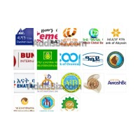 Ethiopian Banking information logo, Ethiopian Banking information contact details