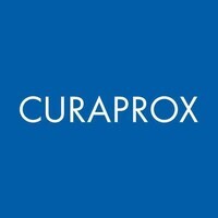 Curaprox Philippines logo, Curaprox Philippines contact details