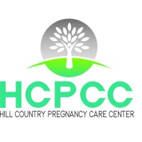 Hill Country Pregnancy Care Center logo, Hill Country Pregnancy Care Center contact details