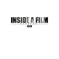 Inside A Film Studios logo, Inside A Film Studios contact details