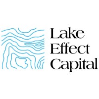 Lake Effect Capital LLC logo, Lake Effect Capital LLC contact details