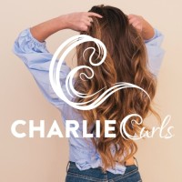 CharlieCurls Inc. logo, CharlieCurls Inc. contact details