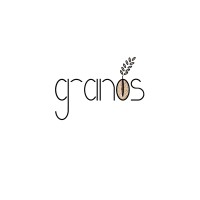 Granos Malaysia logo, Granos Malaysia contact details