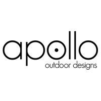 Apollo Outdoor Custom Designs logo, Apollo Outdoor Custom Designs contact details