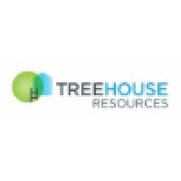 TreeHouse Resources logo, TreeHouse Resources contact details