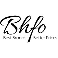 BHFO, Inc. logo, BHFO, Inc. contact details