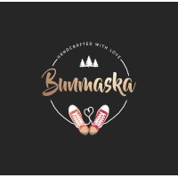 Bunmaska Design LLP logo, Bunmaska Design LLP contact details