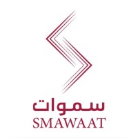 Smawaat logo, Smawaat contact details