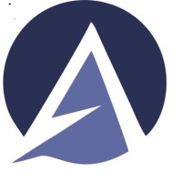 Altus Market Research logo, Altus Market Research contact details