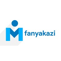 Mfanyakazi logo, Mfanyakazi contact details