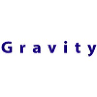 Gravity Limited Kenya logo, Gravity Limited Kenya contact details