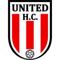 United H.C. logo, United H.C. contact details