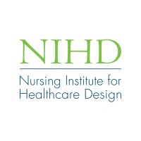 Nursing Institute for Healthcare Design (NIHD) logo, Nursing Institute for Healthcare Design (NIHD) contact details