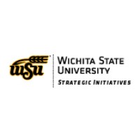 WSU Strategic Initiatives logo, WSU Strategic Initiatives contact details