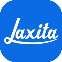 Laxita logo, Laxita contact details