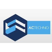 AC TECHNO ENGINEERING logo, AC TECHNO ENGINEERING contact details