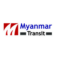 Myanmar Transit Pte Ltd logo, Myanmar Transit Pte Ltd contact details